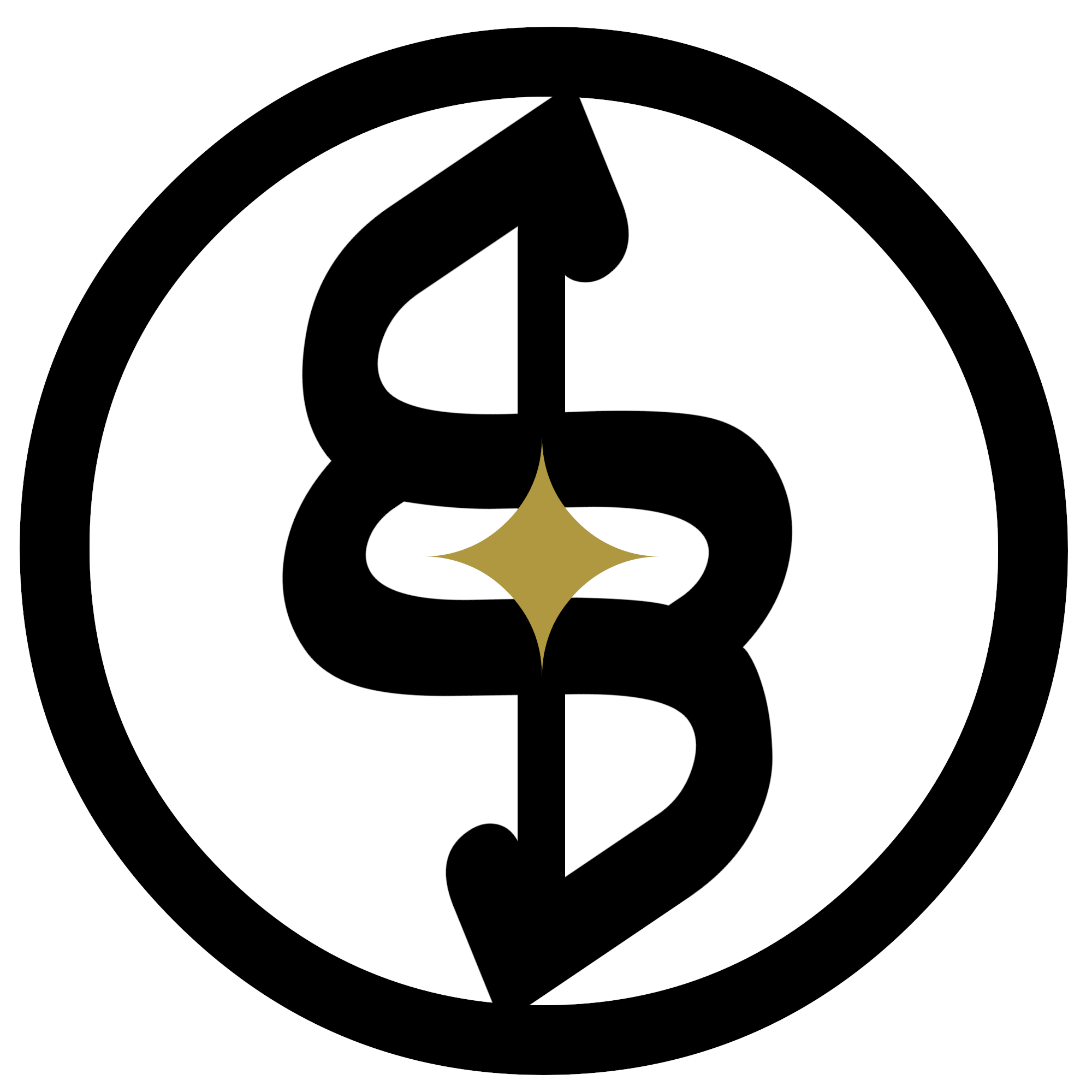 Shinespark Logo